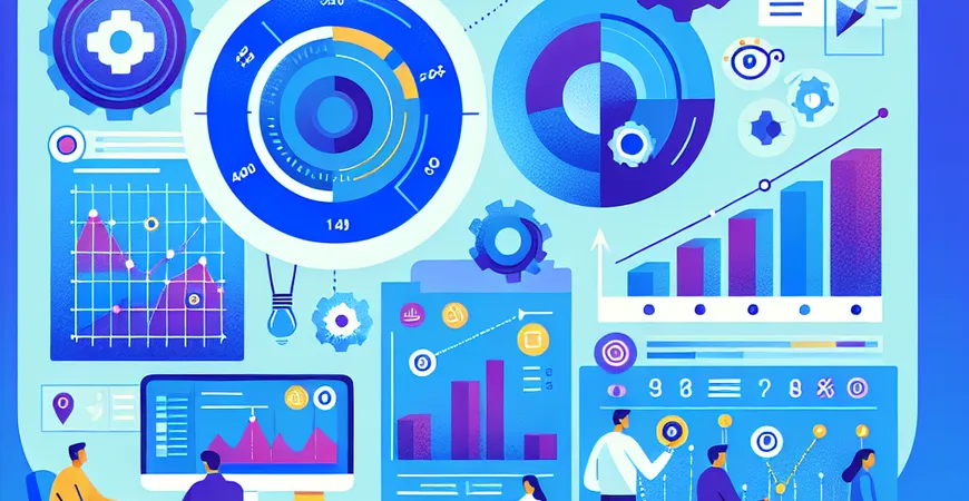 生产排程不合理？ERP 系统产能平衡与负荷模拟